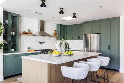 tippoki|Orite's Kitchen (@OriteKitchen) .